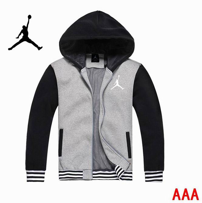 Jordan hoodie S-XXXL-032